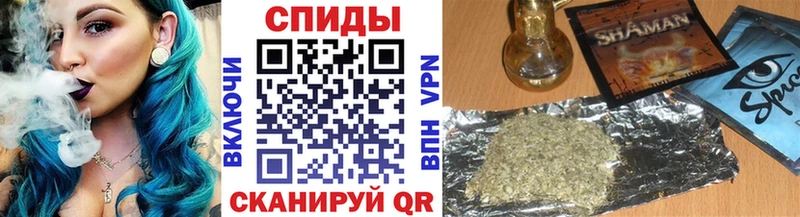 БУТИРАТ 99%  купить   Когалым 