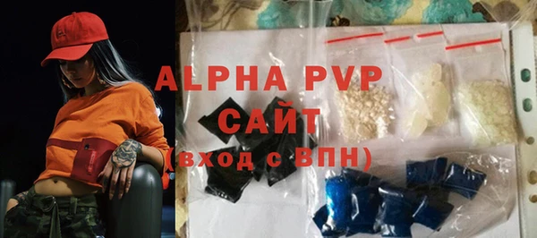 spice Богородицк