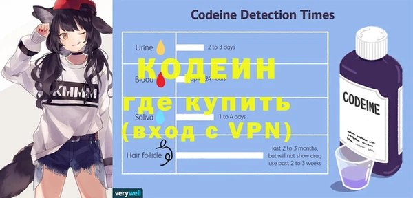 прущий лед Бородино