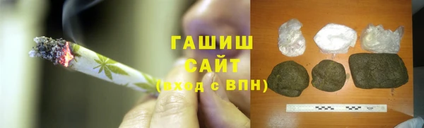 прущий лед Бородино