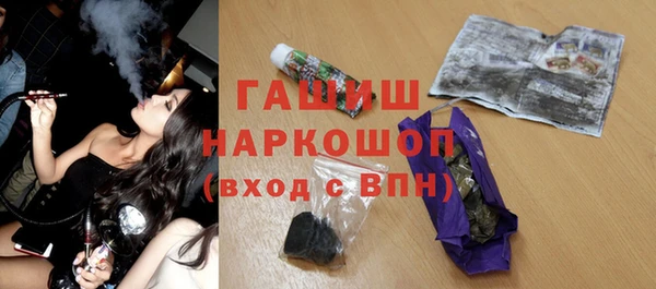 spice Богородицк