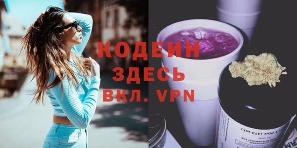 прущий лед Бородино