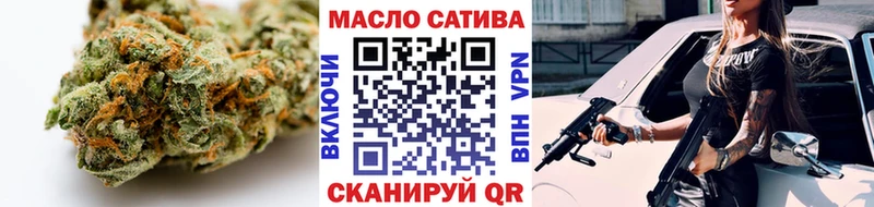 как найти закладки мега зеркало это официальный сайт Когалым ТГК концентрат